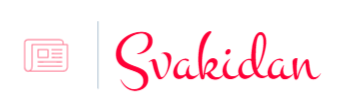 Svakidan